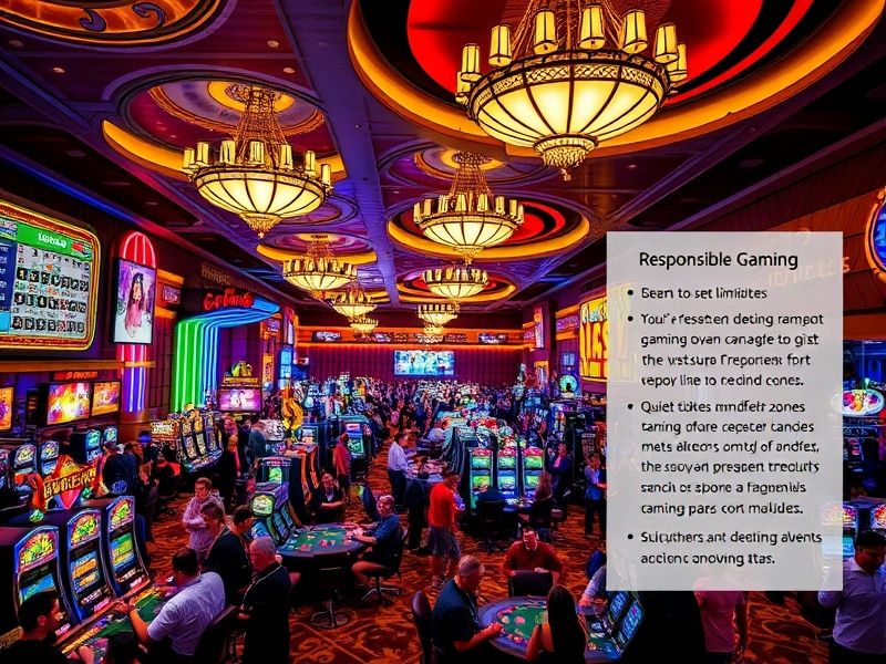 Casino VIP is the ultimate destination for online casino enthusiasts in India. Offering a variety of premium slot games, table games, and live dealer experiences, Casino VIP ensures a top-notch gaming experience with exclusive promotions and high RTP games. Enjoy fast transactions, secure payments, and a tailored gaming environment for Indian players.